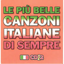 Le canzoni del momento, la classifica con brani e le canzoni italiane e inglesi più belle le canzoni più ascoltate del momento 2021: Le Piu Belle Canzoni Italiane Di Sempre Cd2 Mp3 Buy Full Tracklist