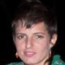 Elena Taboada ... Gabriel Taborda auf xing.com