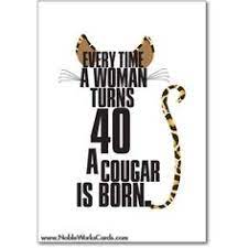 Check spelling or type a new query. 39 40th Birthday Sayings Ideas 40th Birthday 40th Birthday Quotes Birthday Quotes