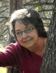 Rosa Lee Salyers Obituary November 26, 2021