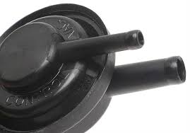 ACDelco 214-2294 - Vapor Canister Purge ...