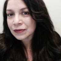 3 "Patty Byrd" profiles