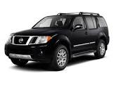 Nissan-Pathfinder-(2010)