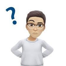 A Family Skiing in Maine