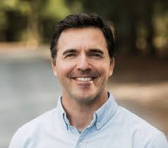 Committee assignments have arrived