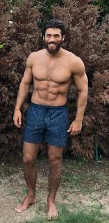 Facebook gives people the power to share and makes the. Giacomo Urtis La Mia Folle Estate Con Can Yaman Era Solo Gli Ho Fatto Compagnia Spyit