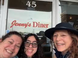 I'm in a nostalgic mood #ireland #scotland #england #britishisles #vacation