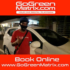 Salam sejahtera kepada semua pengunjung website. Green Matrix Selangor Siaran Facebook