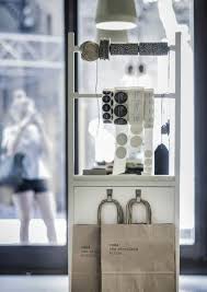Epingle Par Teresa Eguren Sanchagarre Sur Unknown Places Table A Dessin Interieur Decoration De Cupcakes