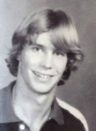 Tahoma national cemetery service for classmate