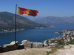 Originally scheduled to take place from 24 july to 9 august 2020, th. Montenegro Country Profile Balkan Insight