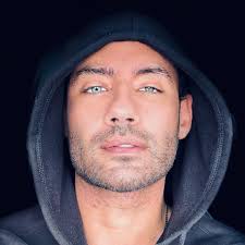 Elsa Dorado (@elsa.dorado.19) • Facebook