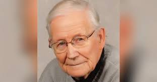 Elmer E. Brodien Obituary