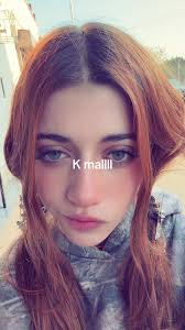 #kmal #antopico #tressss