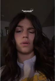 Nevaeh Nissley