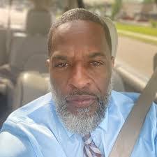 Latasha Simpkins's Instagram, Facebook & TikTok