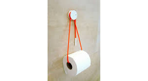 Maybe you would like to learn more about one of these? 18 Derouleurs De Papiers Toilette Tres Originaux