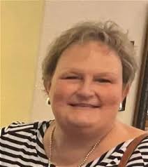 Deborah Payne Thomas Obituary (2024)