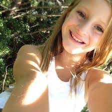 Casey Pardue's Instagram, Twitter & Facebook