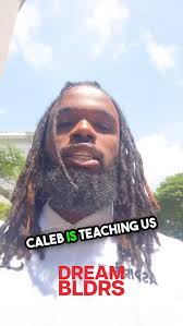 @100bmmtn x @live2aspire , we are building the next generation of young  Kings. , Im certain that in #DreamBLDRS we learn more from them than they  learn from us. @jamesclear let’s connect .