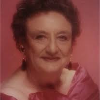 Obituary information for Dallie Jo Oresik