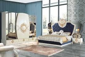 Yatak Odalari Bedroom Sets Queen Bedroom Bed Design Bed Design