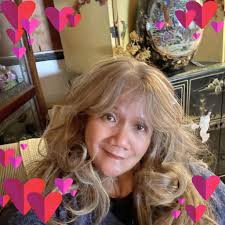 Furnished apartment for rent in Ontario or Cucamonga?