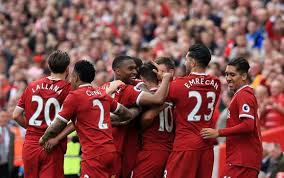 West brom +1800 (via william hill sportsbook). Liverpool Vs West Bromwich Albion Fa Cup Mit 3 Oder 4 Hotel Liverpool Bis Zu 70 Voyage Prive