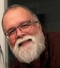 Obituary for Dennis Philip Landry