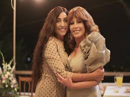 463,252 likes · 39,142 talking about this. 5kc Gutt3cvttm