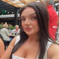 cadathon #imeche #stem #strathclydeuniversity