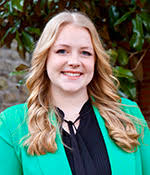 Annual American Optometric Association Award Winners