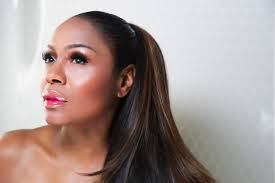 Ultra Naté: "I remember Paradise Garage closing