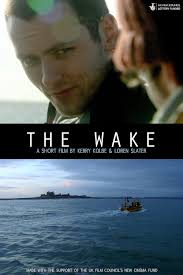 The Wake (Short 2008)