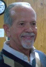 Obituaries Search for Larry Dean