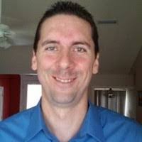 Sammy Morrow's Instagram, Twitter & Facebook