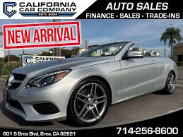 Image result for Iridium Silver 2014 Mercedes