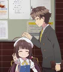 Headpat Gif Meme Maker Make Funny Memes Like Free Headpats With The Best Meme Generator And Meme Maker On The Web Download Or Share The Free Headpats Meme Produced gifs are of high quality and free of watermarks or attribution, making this tool ideal for developers and content creators. adobrielogin