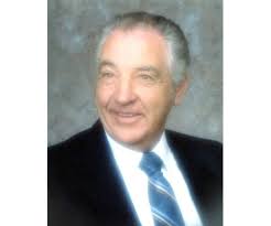 Arthur Leighton Obituary (2014)