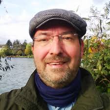 Can someone help me in landscape archaeology