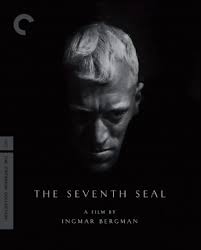 See more of wild strawberries on facebook. Wild Strawberries 1957 The Criterion Collection
