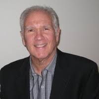 Marty Stein Email & Phone Number