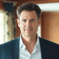 Craig Condon's Instagram, Twitter & Facebook