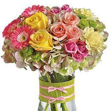 Get info on phillip's flowers & gifts in westmont, il 60559. Phillip S Flowers Delivery In Chicago Naperville Wheaton Area