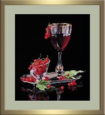 программа для перевода изображения в схему для вышивки крестом Skachat Shemu Vyshivki Oven 396 Smorodina Nabor Dlya Vyshivaniya Krestikom Sovremennaya Vyshivka Krestom Vyshivka Krestom