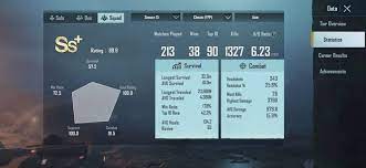 Btr Zuxxy Wiki Age Real Name Pubg Id Girlfriend Device Religion Sensitivity And More