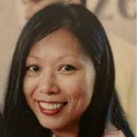 90+ "Geneviève Mark" profiles