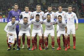 Canada (f) république tchèque (f) amicaux internationaux (féminin) le 11 juin 2021. Resultats Republique Tcheque Ecosse 2020 2021