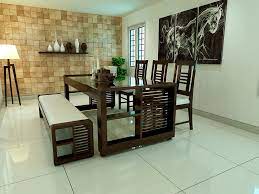 We have modern dining tables for all budgets from glass and metal tables for small apartments, condos, lofts or 1950s bungalow and cape cods. Dining Room Furniture Sets Modern Dining Room Furniture Tip Top Furniture