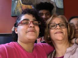 Marisol Rodriguez Obituary (1979